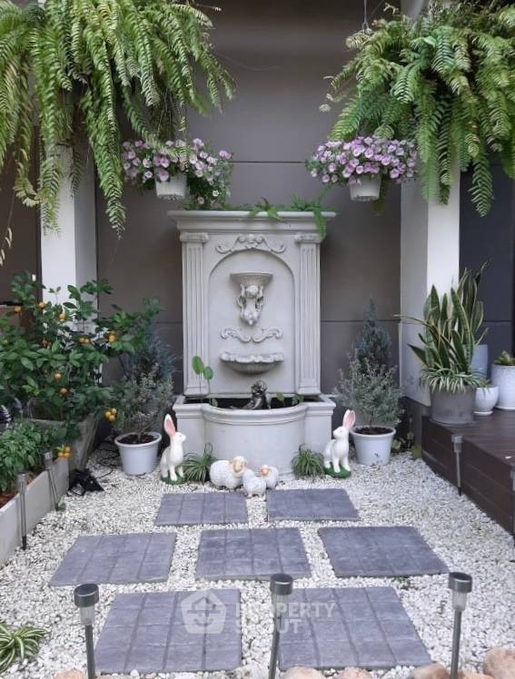 picture 5-BR House in Wat Chalo (ID 1061919) - 17/17