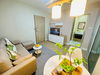 listing thumbnail image 1