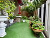 listing thumbnail image 27
