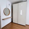 listing thumbnail image 6