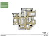 listing thumbnail image 13