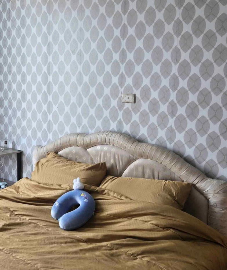 รูป #S4420    ให้เช่า La Maison 24 - รูปที่ 9/14