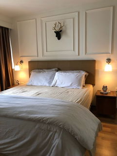 P-39910 🏢ต้องการขายคอนโด ไอ-เฮาส์ ลากูน่า การ์เด้น RCA Alley, บางกะปิ Huai Khwang, Bangkok Line Id @easythaihome 085-592-2897