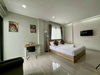 listing thumbnail image 13