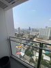 listing thumbnail image 7