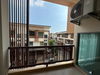 listing thumbnail image 14