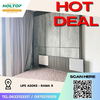 listing thumbnail image 0