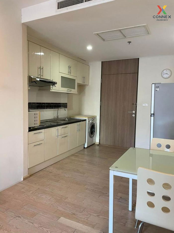 picture 🔥🔥🔥 FOR RENT condo , Noble Remix Sukhumvit 36 , BTS-Thong Lo ,  , Watthana , Bangkok , CX-05479 ✅ Live chat with us ADD LINE @connexproperty ✅ 🔥🔥🔥 - 5/12