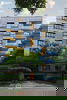 listing thumbnail image 25