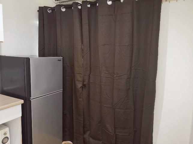 picture Condo for rent at Lumpini Ville Prachachuen - Phongphet 2 - 24/25