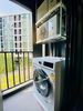 listing thumbnail image 7