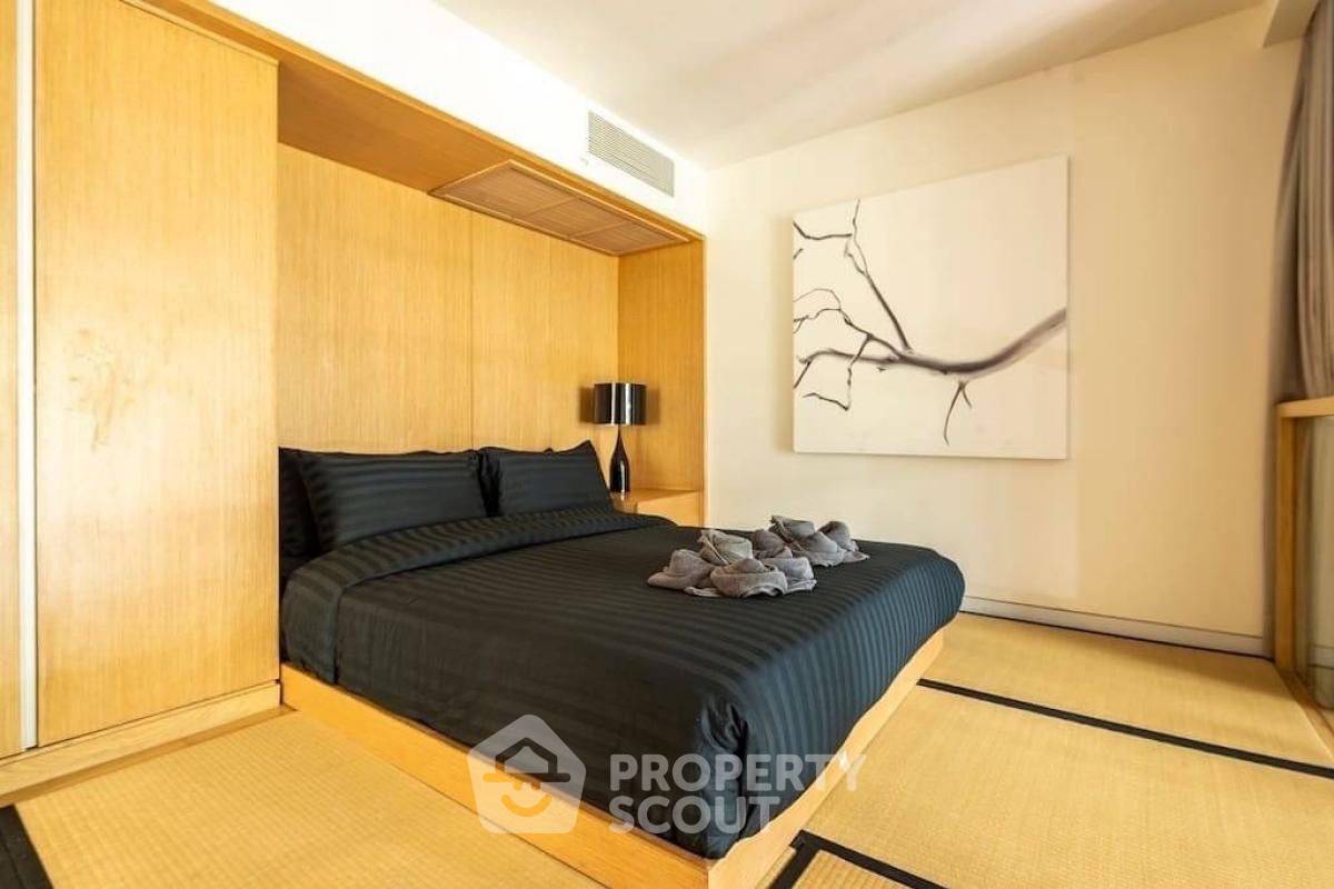 picture 3-BR Condo at Whizdom The Forestias in Bang Kaeo (ID 2280358) - 10/31