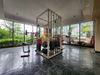 listing thumbnail image 24