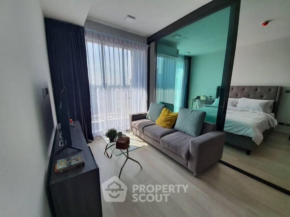 picture 1-BR Condo at Venio Sukhumvit 10 near BTS Asok (ID 2281863) - 2/11