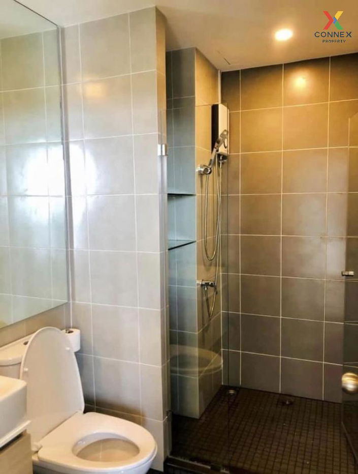 picture 🔥🔥🔥 FOR RENT condo , Ideo O2 , BTS-Bang Na , Bang Na , Bang Na , Bangkok , CX-55760 ✅ Live chat with us ADD LINE @connexproperty ✅ 🔥🔥🔥 - 7/9