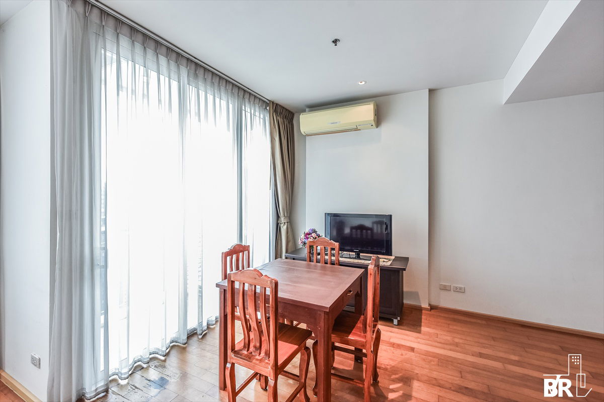 รูป Villa Rachatewi🔥Luxury Living Spacious & Fully Furnished Residence🌟Near BTS Ratchathewi - รูปที่ 8/11