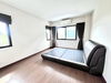 listing thumbnail image 29