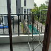 listing thumbnail image 6