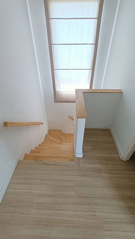 รูป 🌳 ขายบ้านเดี่ยวโครงการ Land & House – หมู่บ้านพฤกษ์ลดา บางใหญ่ (Listing No. 88619) - รูปที่ 12/12