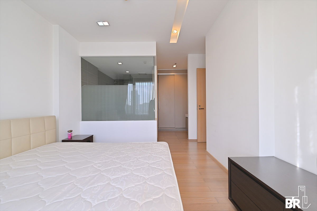 picture 🔥Special Deal! 🔥Siri at Sukhumvit,Prime Location near BTS Thong Lo - 5/16