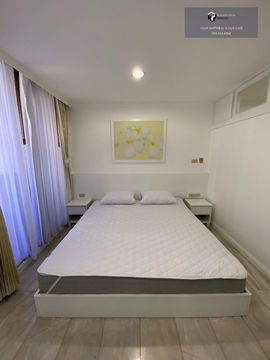 Supalai Place Sukhumvit 39 | 🚝ใกล้ BTSพร้อมพงษ์ #2025082611545