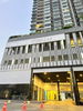 listing thumbnail image 1