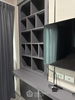 listing thumbnail image 4