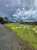 listing thumbnail image 26
