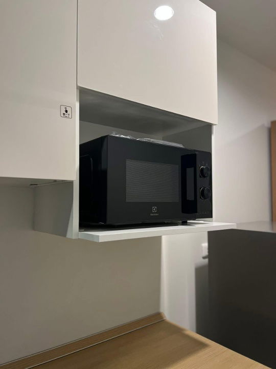 picture code : B175 Common TU Bedroom : 1 - 12/15