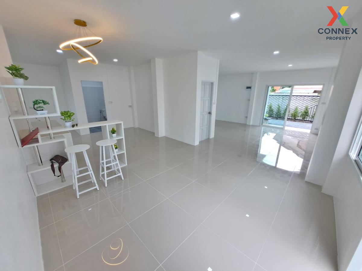 picture For Sale House , Baan Rompradu Phetkasem 104 , newly renovated , Krathum Lom , Sam Phran , Nakhon Pathom , CX-128133 ✅ Live chat with us ADD LINE @connexproperty ✅  - 8/12