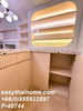 listing thumbnail image 14