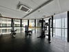 listing thumbnail image 18