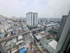 listing thumbnail image 12