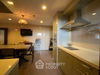 listing thumbnail image 24