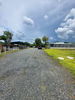 listing thumbnail image 25