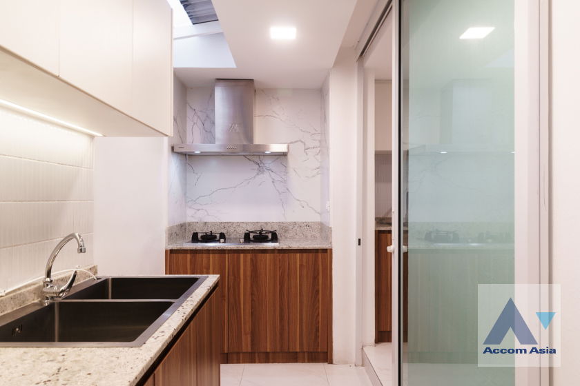 picture 🔼🔽 AccomA 📩 Modern 3.5-Storey Home with Indoor Rooftop – Perfect for Living or Home Office - Near BTS (1715007) - 11/20