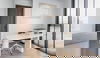 listing thumbnail image 17