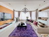 listing thumbnail image 20
