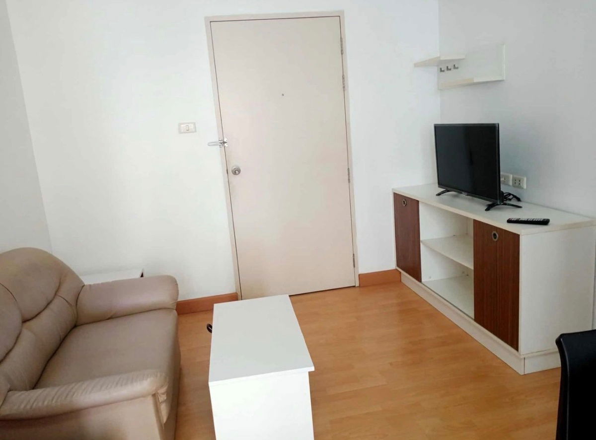 picture 𝗦𝗺𝗮𝗿𝘁 𝗖𝗼𝗻𝗱𝗼 @ 𝗥𝗮𝗺𝗮 𝟮 for rent ✨ Fully furnished - 3/5