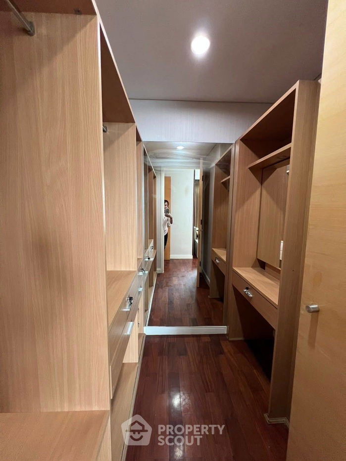 รูป คอนโด 2-ห้องนอน ที่ ฟูลเลอตัน สุขุมวิท ใกล้ BTS เอกมัย (ID 2276787) - รูปที่ 9/14