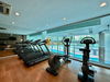 listing thumbnail image 22