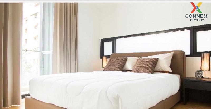 picture For Rent Condo , The Nest Ploenchit , BTS-Phloen Chit , Lumpini , Pathum Wan , Bangkok , CX-22705 ✅ Live chat with us ADD LINE @connexproperty ✅  - 9/11