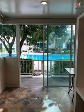🔥🔥🔥 For Rent Condo , Metro Park Sathorn , BTS-Wutthakat , Pakklong Phasi Charoen , Phasi Charoen , Bangkok , CX-128885 ✅ Live chat with us ADD LINE @connexproperty ✅ 🔥🔥🔥
