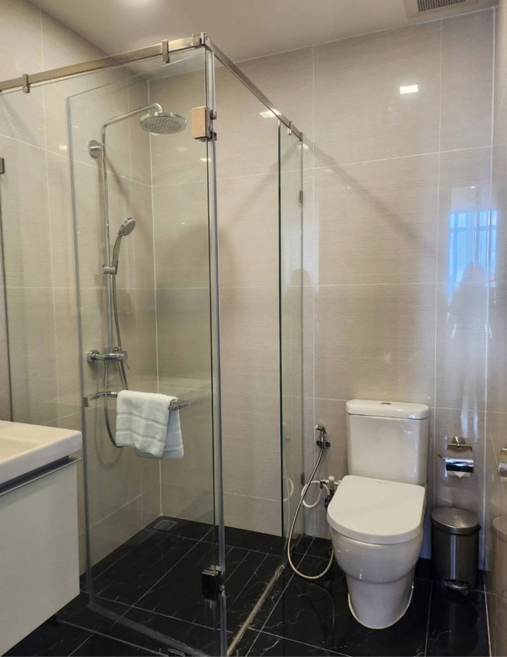 picture #Z2118💥250868🔥 Condo for rent: Park Origin Phrom Phong - 9/9