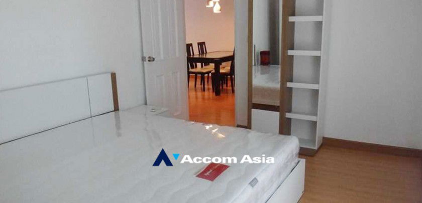 picture 🔼🔽 AccomA 📩  2 BR Condominium @Silom Terrace (AA32690) - 6/9