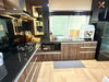 listing thumbnail image 9