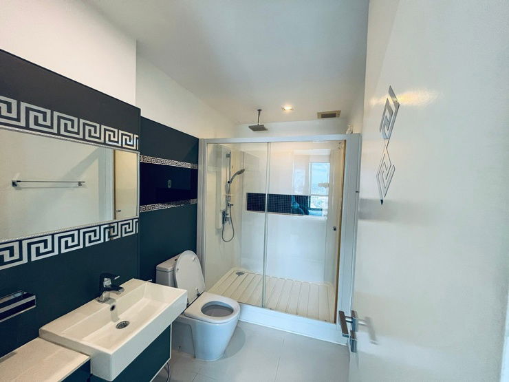 picture #Z2119💥250868🔥 Condo for rent: The Room Sukhumvit 62 - 7/7