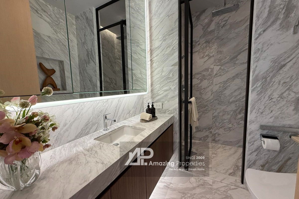 รูป Ultra Luxury 4 bedroom for Sale SCOPE Thonglor - รูปที่ 15/15