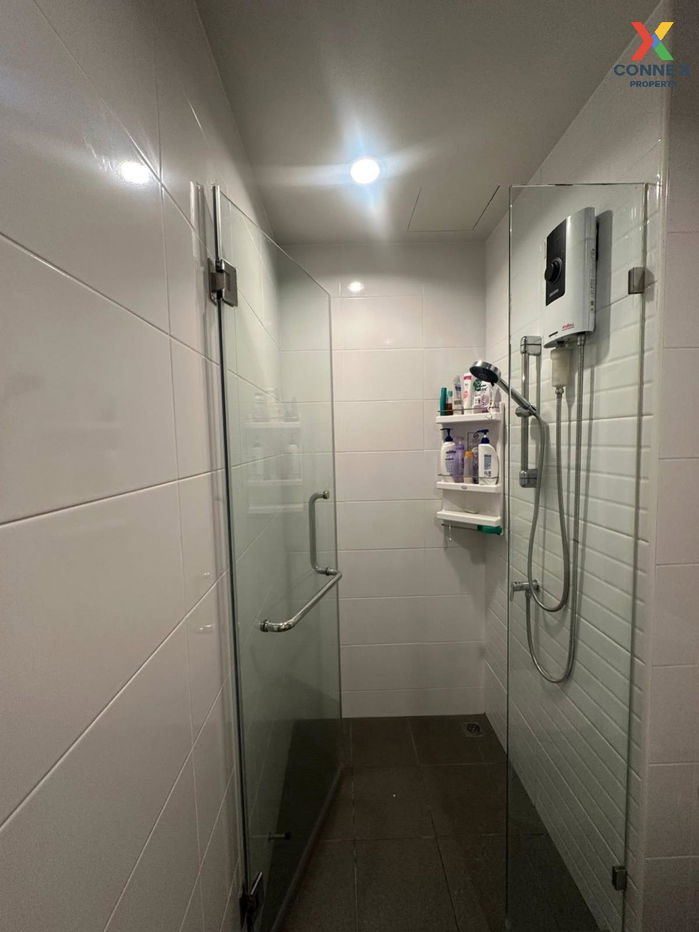 picture For Rent Condo , Metro Sky Wutthakat , BTS-Wutthakat , Talat Phlu , Thon Buri , Bangkok , CX-128534 ✅ Live chat with us ADD LINE @connexproperty ✅  - 7/7