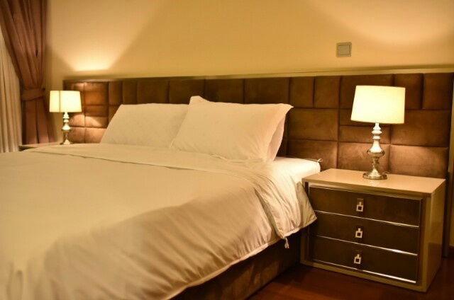 picture Condo for rent: Quattro by Sansiri, near BTS Thonglor, 70,000 baht, property code: RS1584 - 6/17
